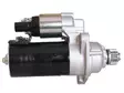 STARTTI 2,2KW VAG - Startit - 5200-6965836 - 1
