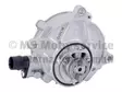 ALIPAINEPUMPPU BMW - Alipaine- ja tandempumput - 8500-0036 - 1