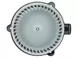LÄM.MOOT.NPD DOOSAN/DEVELON - Puhallinmoottorit & vastukset merkkihaku - BM63-19066 - 3