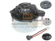 LÄM. MOOT. NPD HYUNDAI/KIA - Puhallinmoottorit & vastukset merkkihaku - BM63-19446 - 1