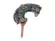 DIODISILTA ND - Diodisillat - F032239026 - 1