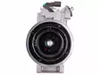 AC-KOMPRESSORI FORD 1,5/1,6 DCI 2012-> - Ilmastointikompressorit - 51-0926 - 3