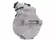 AC-KOMPRESSORI FORD 1,5/1,6 DCI 2012-> - Ilmastointikompressorit - 51-0926 - 5