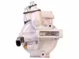 AC KOMPRESSORI AUDI R135 - Ilmastointikompressorit - 51-0396 - 5