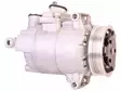 AC KOMPRESSORI AUDI R135 - Ilmastointikompressorit - 51-0396 - 2