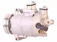 AC KOMPRESSORI AUDI R135 - Ilmastointikompressorit - 51-0396 - 4
