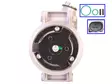 AC KOMPRESSORI AUDI R135 - Ilmastointikompressorit - 51-0396 - 3