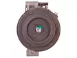 AC KOMPRESSORI BMW - Ilmastointikompressorit - 51-0776 - 3