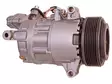 AC KOMPRESSORI BMW - Ilmastointikompressorit - 51-0776 - 2