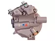 AC KOMPRESSORI BMW - Ilmastointikompressorit - 51-0776 - 5