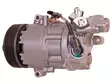 AC KOMPRESSORI BMW - Ilmastointikompressorit - 51-0776 - 4