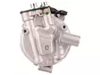 AC KOMPRESSORI BMW E46 R135 - Ilmastointikompressorit - 51-0276 - 5