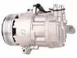 AC KOMPRESSORI BMW E46 R135 - Ilmastointikompressorit - 51-0276 - 4
