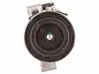 AC KOMPRESSORI BMW E46 R135 - Ilmastointikompressorit - 51-0276 - 3