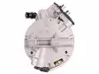 AC KOMPRESSORI BMW X5/X6 E7072 3,0D - Ilmastointikompressorit - 51-0886 - 5