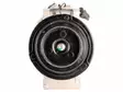 AC KOMPRESSORI BMW X5/X6 E7072 3,0D - Ilmastointikompressorit - 51-0886 - 3