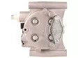 AC KOMPRESSORI JAGUAR S-TYPE 3,0 V6 - Ilmastointikompressorit - 51-0416 - 5