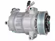 AC KOMPRESSORI RENAULT - Ilmastointikompressorit - 51-1066 - 2