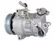AC KOMPRESSORI RENAULT - Ilmastointikompressorit - 51-1066 - 4