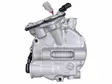 AC KOMPRESSORI RENAULT - Ilmastointikompressorit - 51-1066 - 5