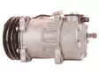 AC KOMPRESSORI SAAB 9000 -92 - Ilmastointikompressorit - 51-0356 - 4
