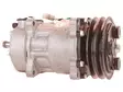 AC KOMPRESSORI SAAB 9000 -92 - Ilmastointikompressorit - 51-0356 - 2