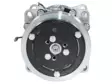 AC KOMPRESSORI SD5H11 12V A2/125MM - Ilmastointikompressorit yleismallit - 51-97496 - 2