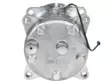 AC KOMPRESSORI SD5H11 12V A2/125MM - Ilmastointikompressorit yleismallit - 51-97496 - 4