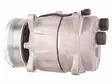 AC KOMPRESSORI VAG - Ilmastointikompressorit - 51-0046 - 4