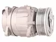 AC KOMPRESSORI VAG - Ilmastointikompressorit - 51-0046 - 2