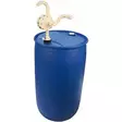 APAC 1792PRP6 tynnyripumppu Adblue - Tynnyripumput - 1792PRP6 - 1