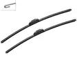 AEROTWIN SULKASARJA AR609S - Lasinpesujärjestelmät - 3397009776 - 1