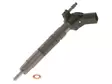 DIESELSUUTIN CR M-B RV74 - Ruiskusuuttimet ja kärjet - 0986435406 - 1