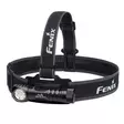 Fenix HM61R V3.0 Otsalamppu / Monitoimivalo - Otsalamput - 912526 - 1