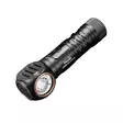 Fenix HM61R V3.0 Otsalamppu / Monitoimivalo - Otsalamput - 912526 - 2