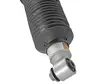 ILMAJOUSIJALKA BMW E65/E66 TAKA VASEN - Ilmajousitus - 1851-10036 - 3