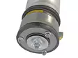 ILMAJOUSIJALKA BMW E65/E66 TAKA VASEN - Ilmajousitus - 1851-10036 - 2