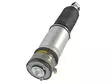 ILMAJOUSIJALKA BMW E65/E66 TAKA VASEN - Ilmajousitus - 1851-10036 - 1