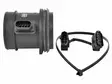 ILMAMASSAMITTARI ORIG. BOSCH VOLVO - Ilmamassamittarit - 7701-99586 - 3