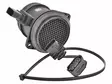 ILMAMASSAMITTARI ORIG. BOSCH VOLVO - Ilmamassamittarit - 7701-99586 - 2
