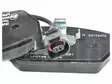 JARRUPALASARJA DELPHI, ETU, AUDI / SEAT / SKODA / VOLKSWAGEN - Jarrupalasarjat - LP3146 - 4