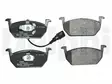JARRUPALASARJA DELPHI, ETU, AUDI / SEAT / SKODA / VOLKSWAGEN - Jarrupalasarjat - LP3146 - 2