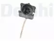 JARRUPALASARJA DELPHI ETU, CITROEN, FIAT, PEUGEOT SIS PULTIT - Jarrupalasarjat - LP2276 - 4