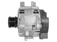 LATURI 165A FORD - Laturit - 3200-6960976 - 4
