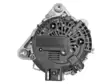 LATURI 165A FORD - Laturit - 3200-6960976 - 5