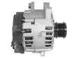 LATURI 165A FORD - Laturit - 3200-6960976 - 2