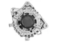 LATURI 165A FORD - Laturit - 3200-6960976 - 3