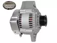LATURI 70A TOYOTA TRUKKI - Laturit - 3200-694586 - 2