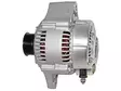 LATURI 70A TOYOTA TRUKKI - Laturit - 3200-694586 - 4
