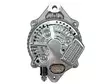 LATURI 70A TOYOTA TRUKKI - Laturit - 3200-694586 - 5